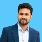 WhatsApp Image 2025-12-27 at 11.57.06 PM