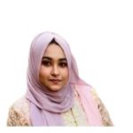 WhatsApp Image 2025-12-28 at 12.03.41 AM